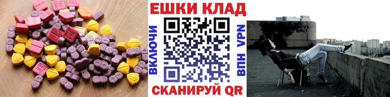 купить закладку  Волхов  ЭКСТАЗИ Дубай 