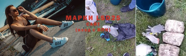 ALPHA-PVP Аркадак
